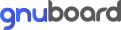 포트폴리오